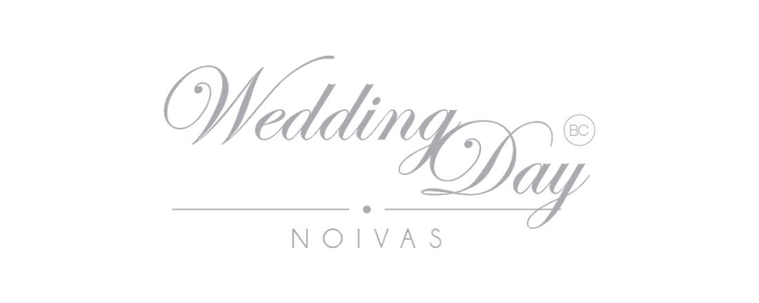 Wedding Day Brasil