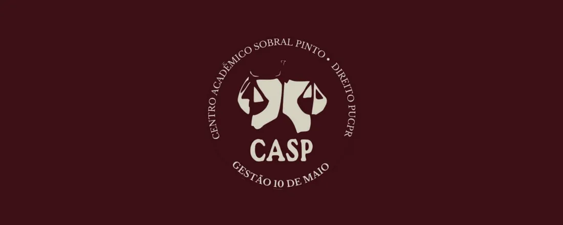 Repensando o Direito da Insolvência