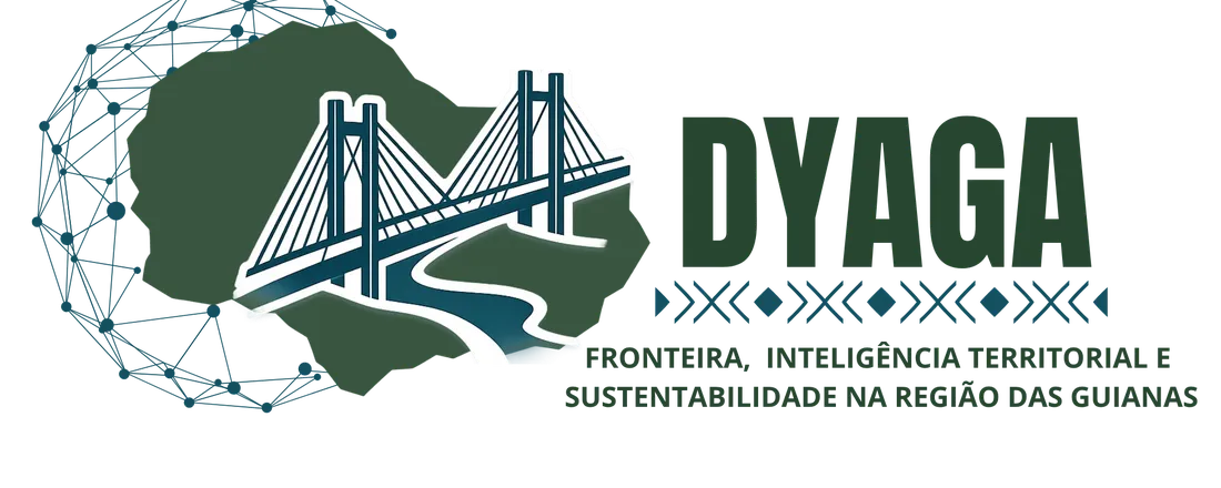 V Seminário Internacional DYAGA
