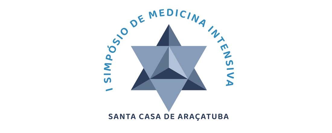 l SIMPÓSIO DE MEDICINA INTENSIVA