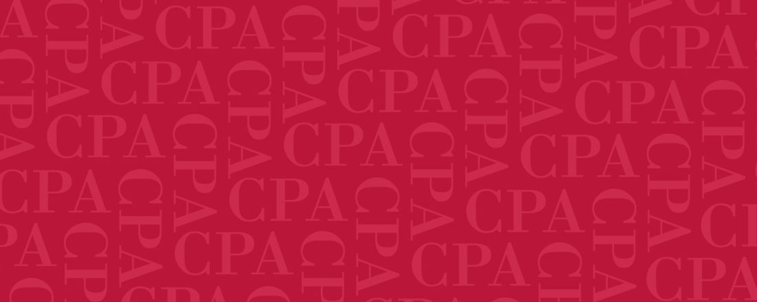 CPA - Venha entender o que essa sigla faz