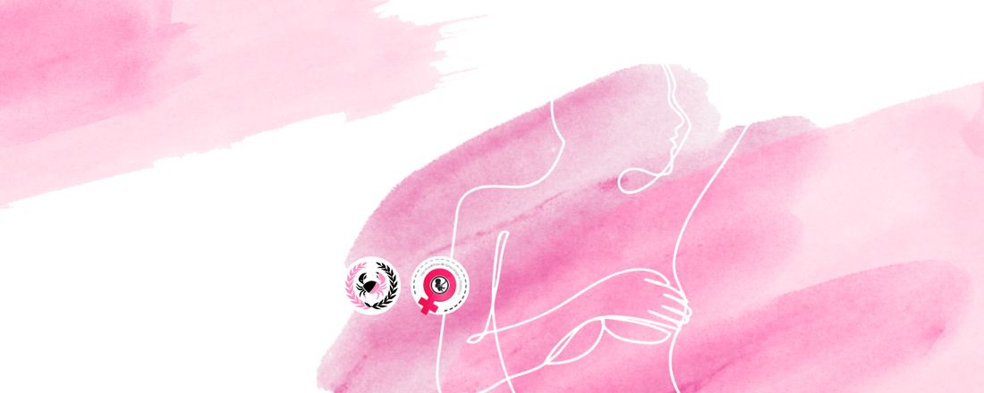 I Simpósio - Outubro Rosa