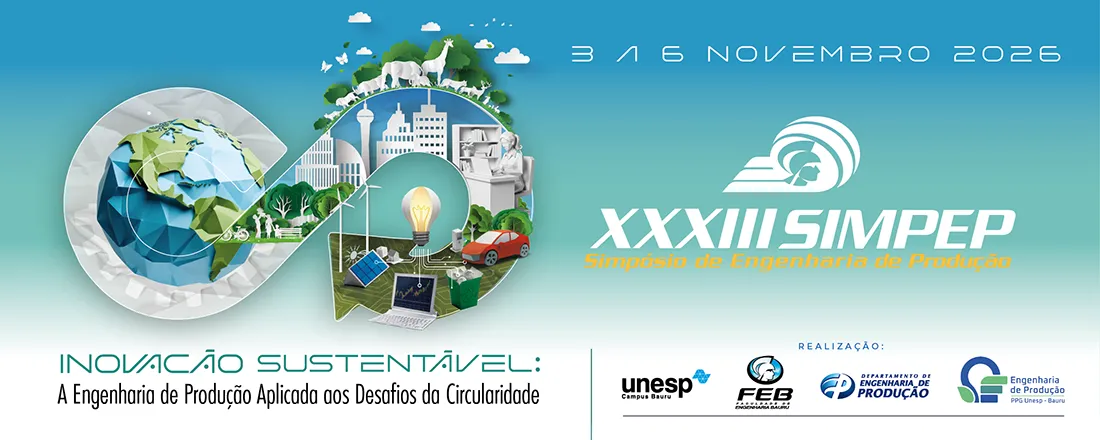 XXXIII SIMPEP