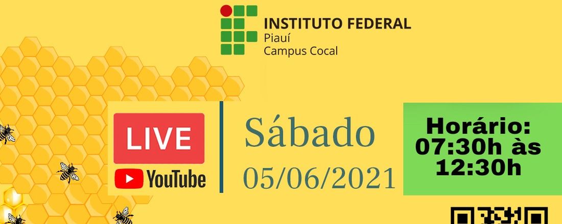 II DIA DE CAMPO ONLINE