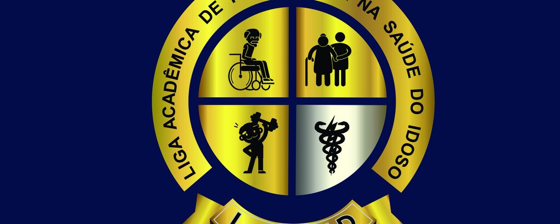 Processo Seletivo de Novos Membros
