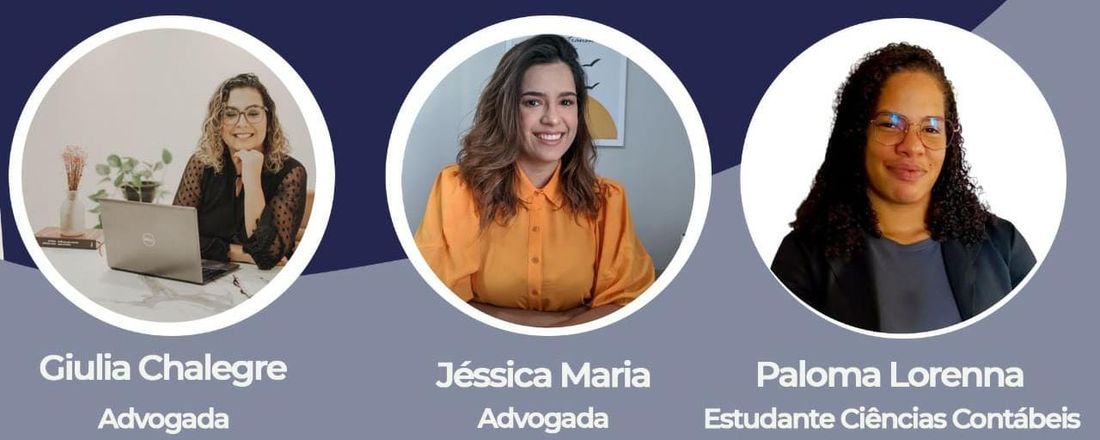 WHORKSHOP: Direito do trabalho e previdência : principais questões