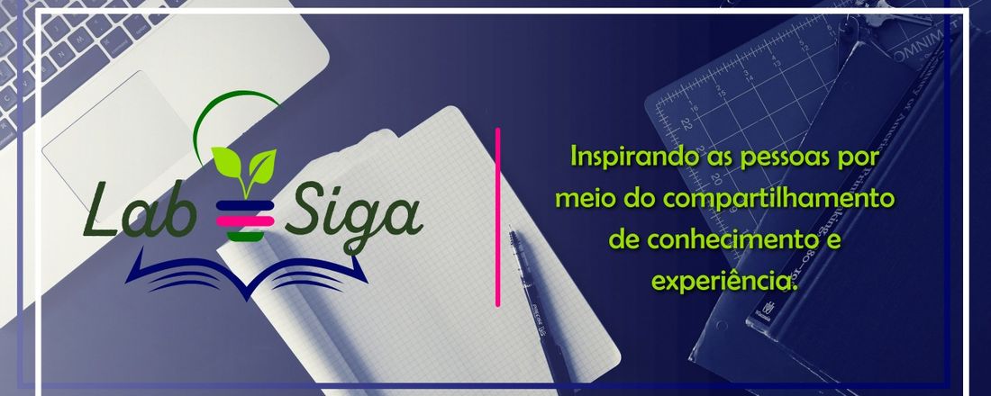V Jornada Científica de Gestão em Negócios e Sustentabilidade