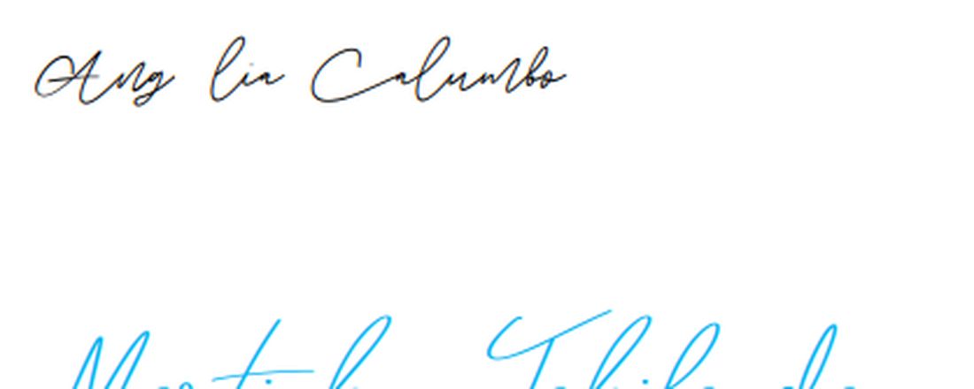 feira do empreendedor made in Huambo