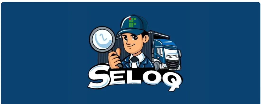 SELOQ: Semana da Logística e Qualidade