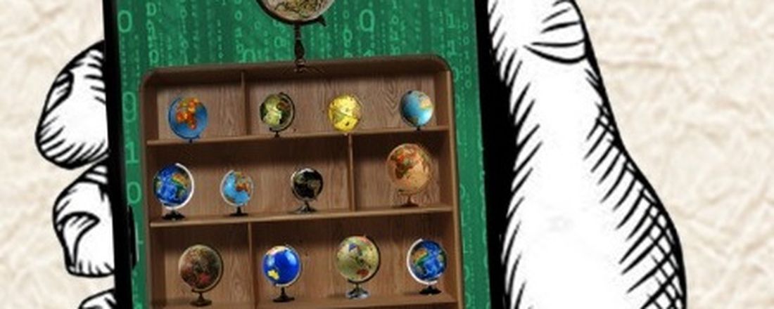 Pós-política e Direitos Humanos no Brasil: conversas sobre a sociabilidade contemporânea