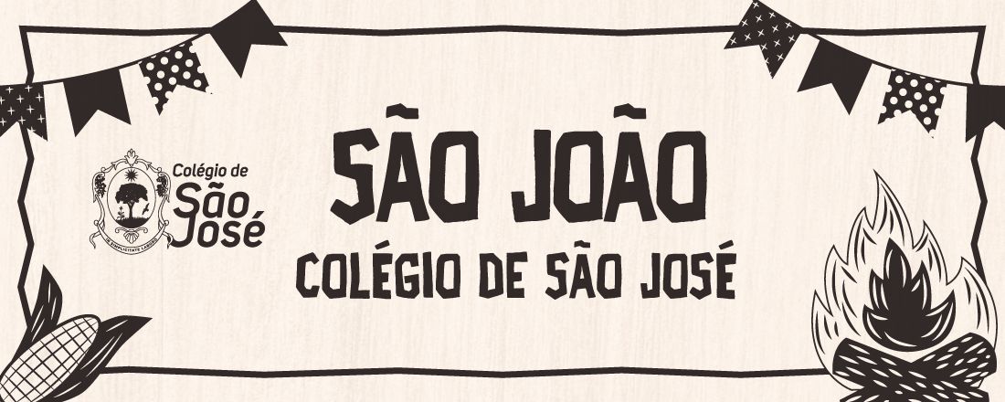 São João Colégio de São José
