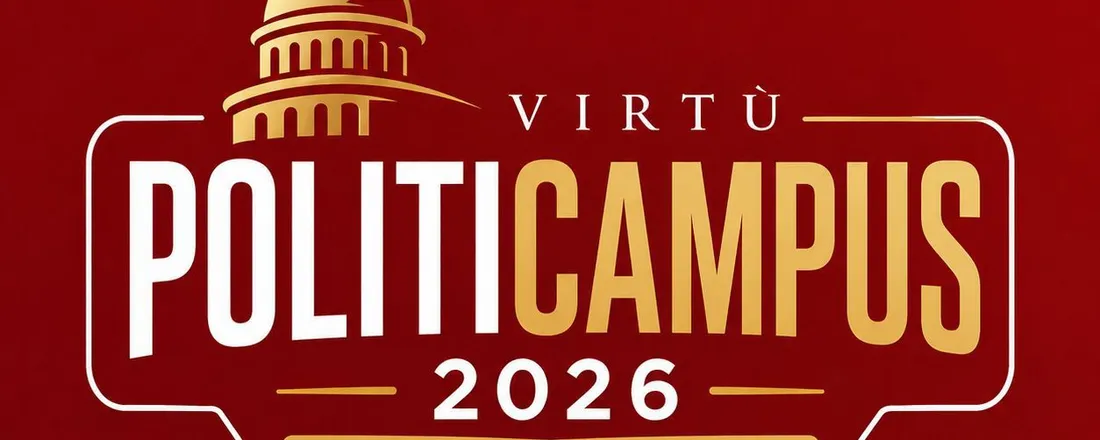 POLITICAMPUS