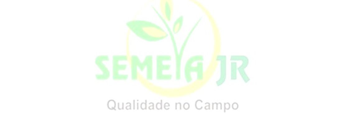 2° Dia de campo da Semeia Jr.