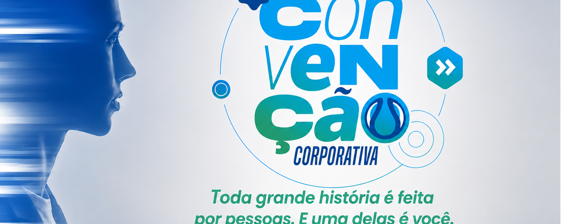 1ª Convenção Corporativa - Analisis