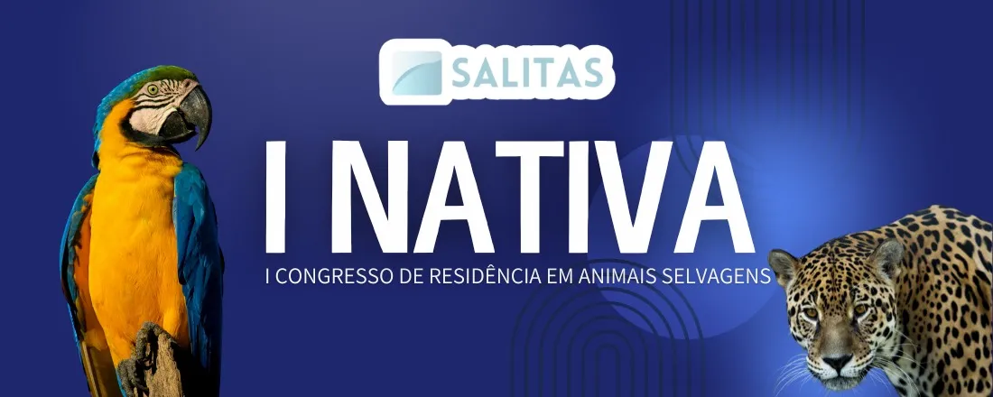 I NATIVA