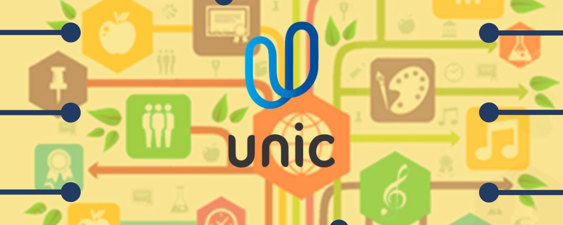 Cursos de Férias - UNIC Sorriso