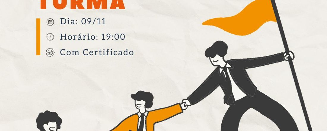 CURSOS DE INVERNO ANHANGUERA