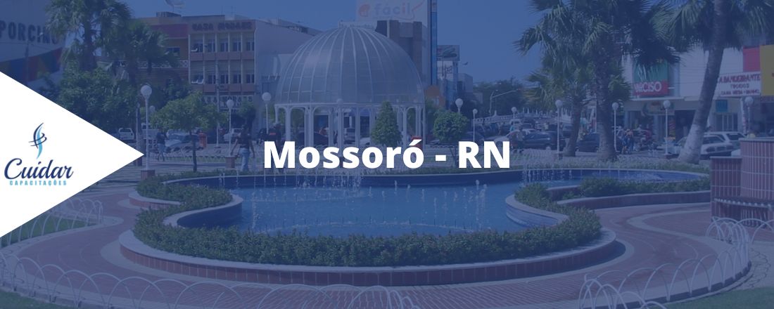 CURSO DE APERFEIÇOAMENTO EM PUNÇÃO VENOSA