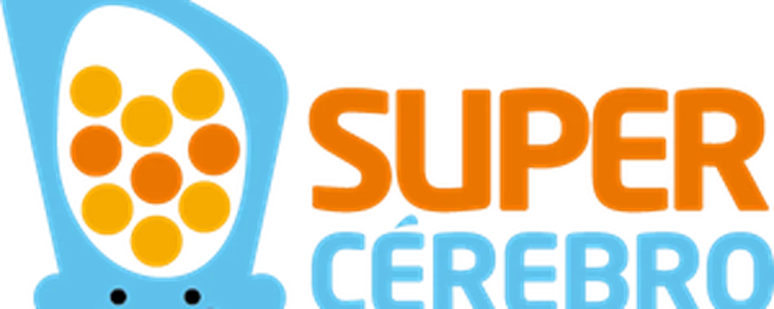 SUPER CÉREBRO