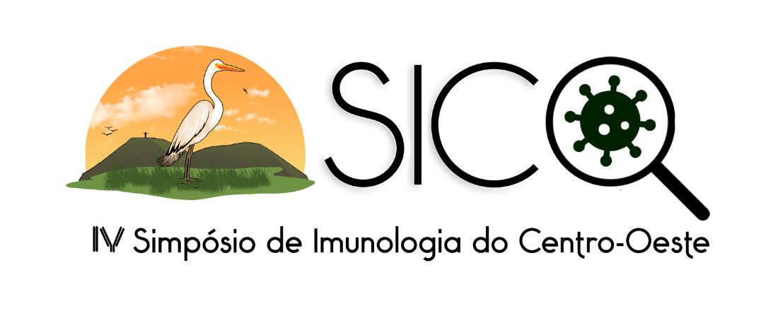 IV Simpósio de Imunologia do Centro-Oeste