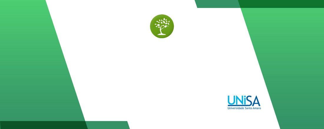 II Semana da Alimentação