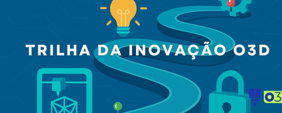 Tecnologia Assistiva e Impressão 3D na Saúde: Do conceito à prática