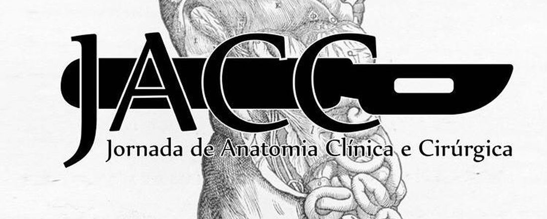 Jornada de Anatomia Clínica e Cirúrgica