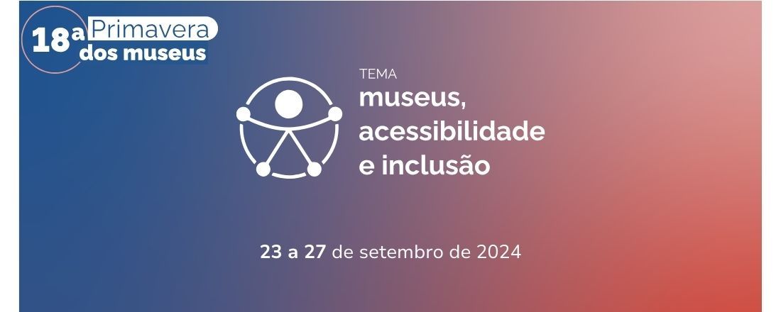 Museu de Fauna da Caatinga na 18ª Primavera dos Museus