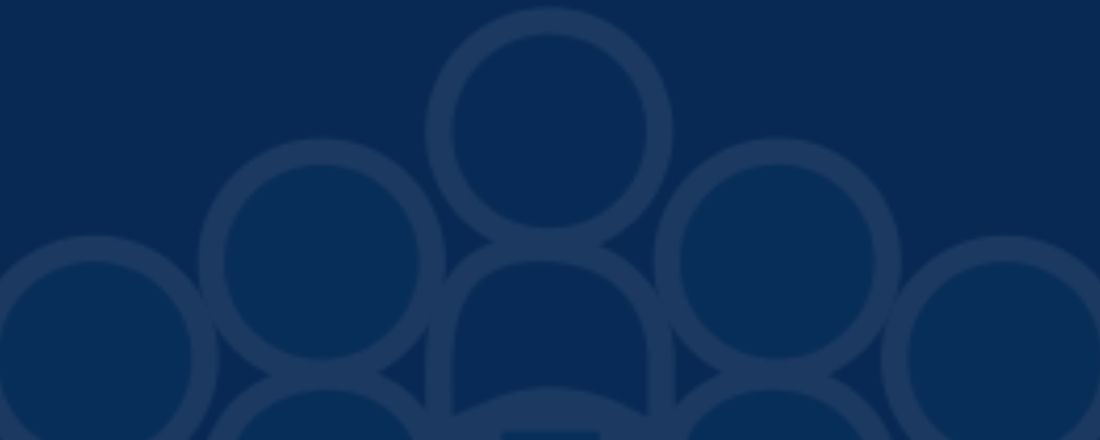 Interprofissionalidade e sua importância na APS.