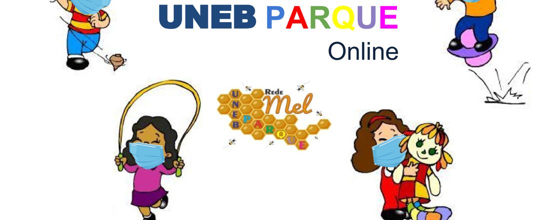 UNEB Parque Online
