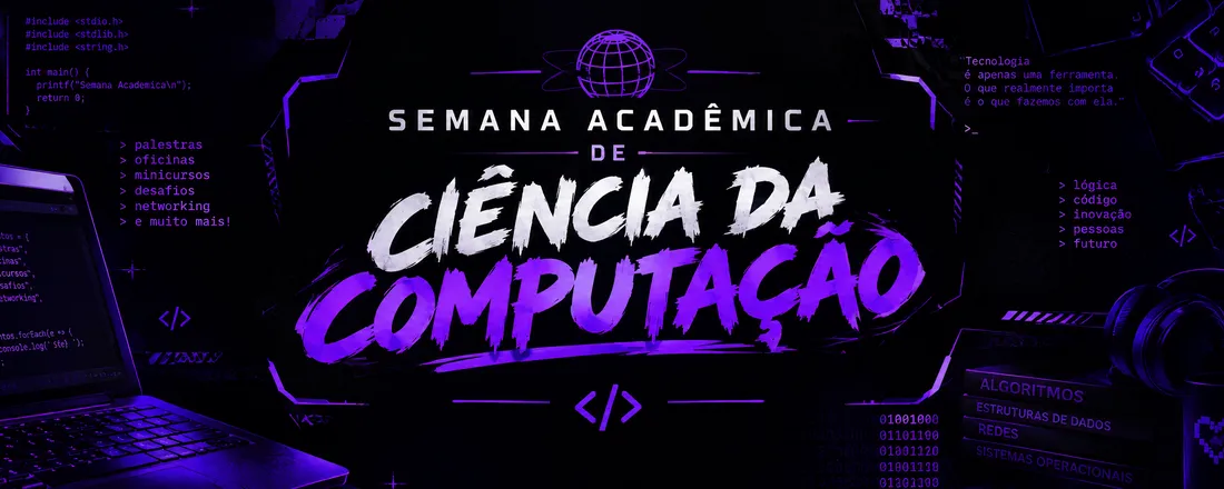 Semana Acadêmica
