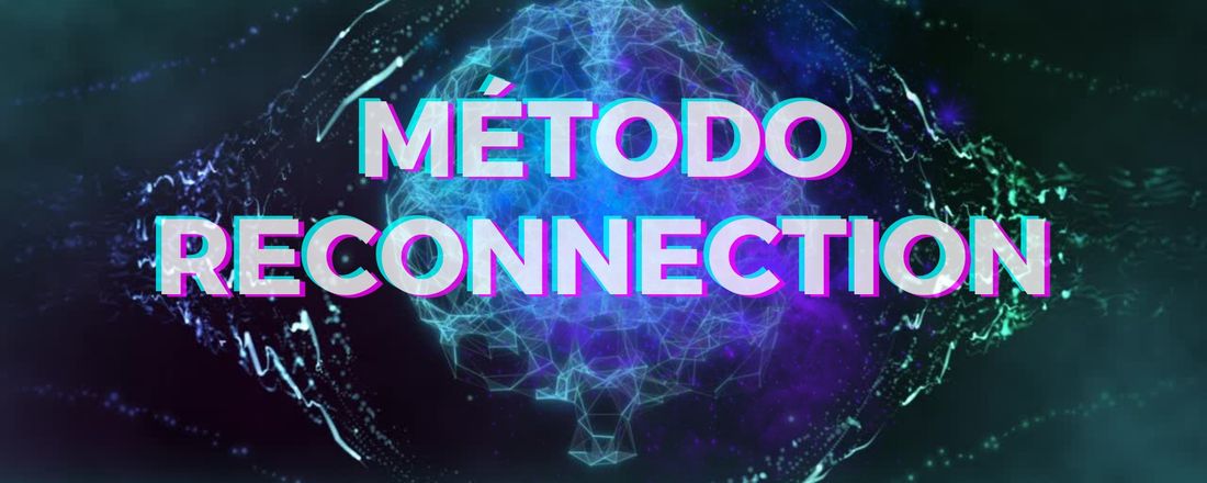 Método Reconnection São Paulo