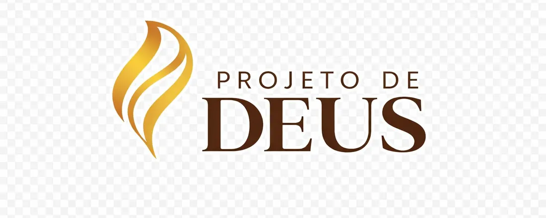 Encontro com Deus Agosto 2026