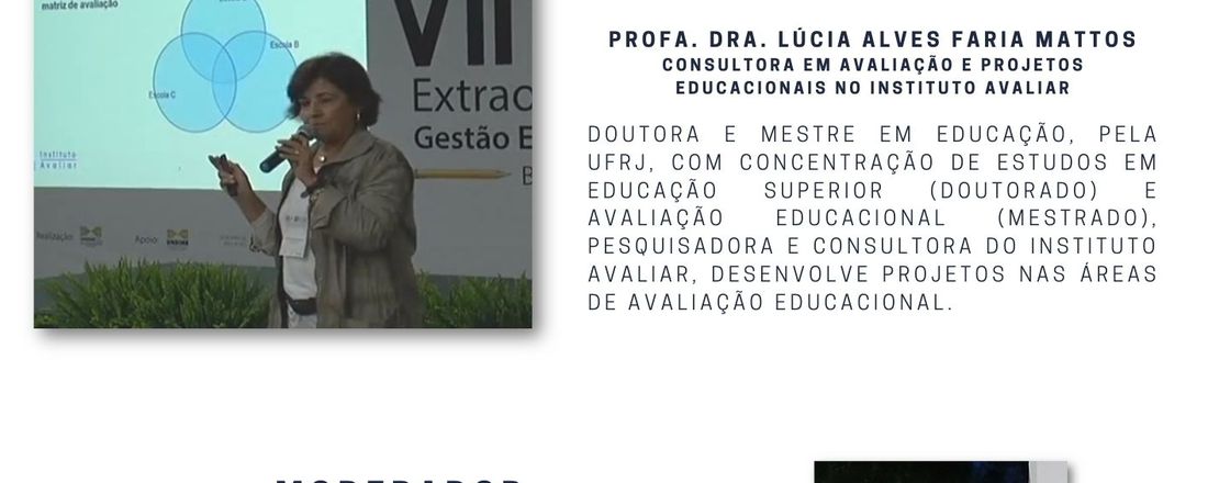 II Seminário Interfaces da Educação (Edição Especial)