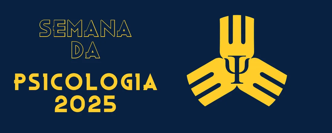 Gênero e Psicologia