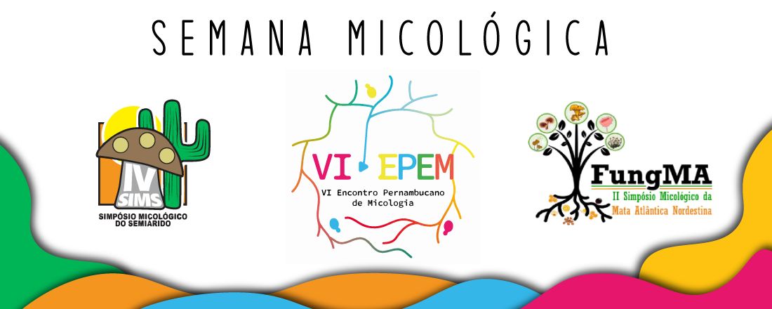 Semana Micológica