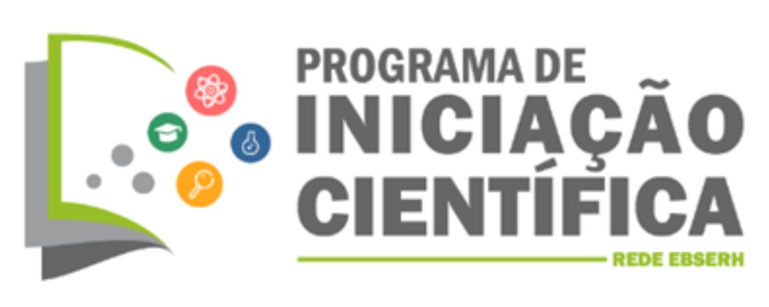 II Seminário do Programa de Iniciação Científica do HC-UFPE/Ebserh