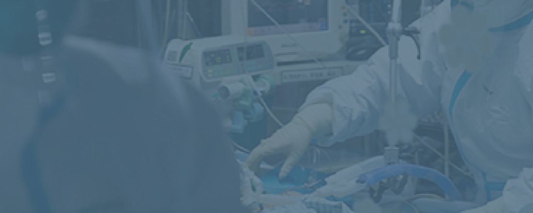 A Ciência e os Panoramas da Pandemia