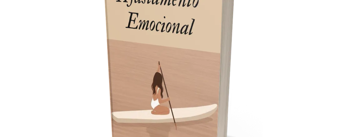 Afastamento Emocional Emanuel Hallef