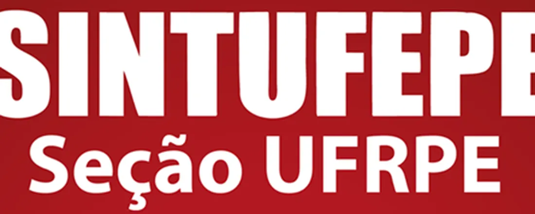 Palestra "Saúde Integral da Mulher e Envelhecimento Saudável"
