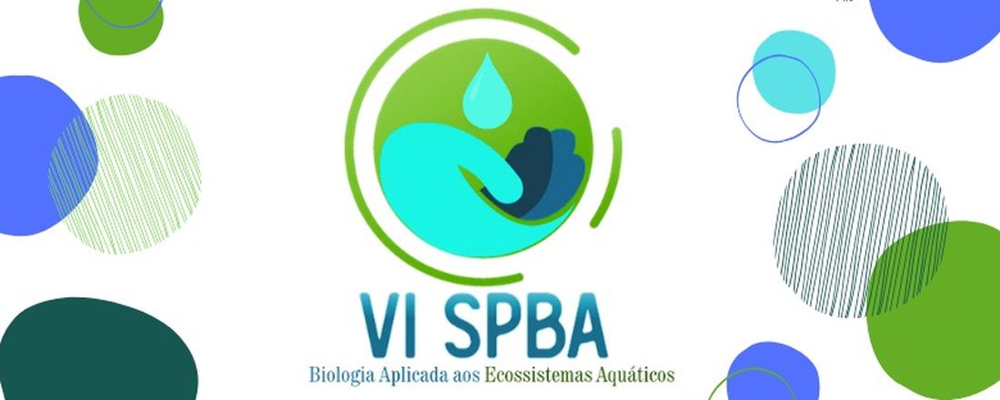 VI Simpósio Pernambucano de Biologia Aplicada