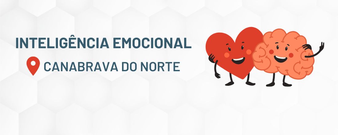 INTELIGÊNCIA EMOCIONAL