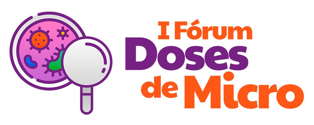 I Fórum Doses de Micro