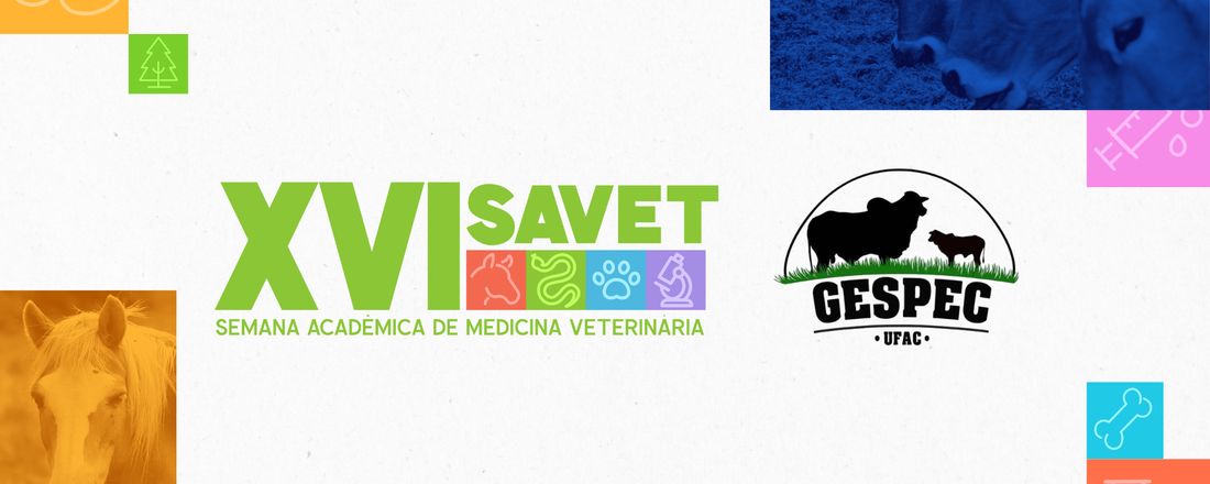 XVI SAVET e GESPEC: Confinamento: uma estratégia para centralizar a terminação e seus hábitos altamente eficazes