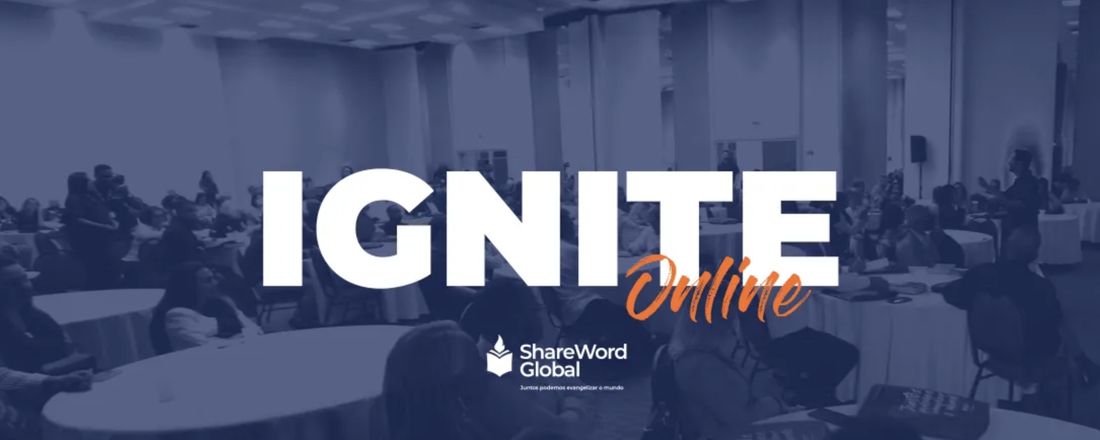 Ignite Online