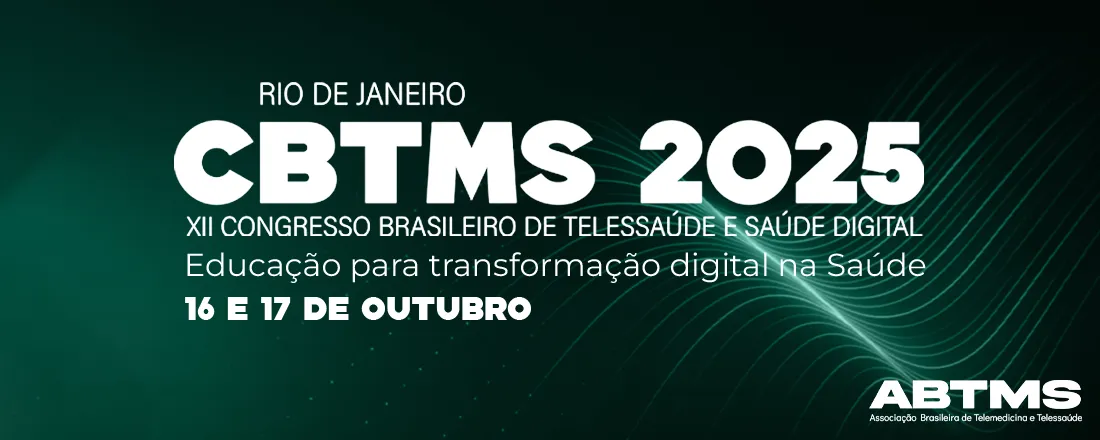 CBTMS2025