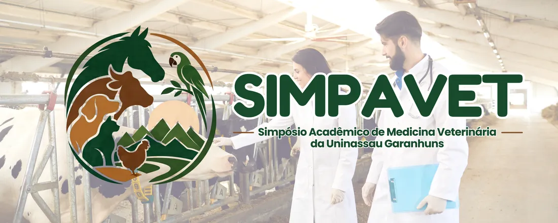 SimPavet
