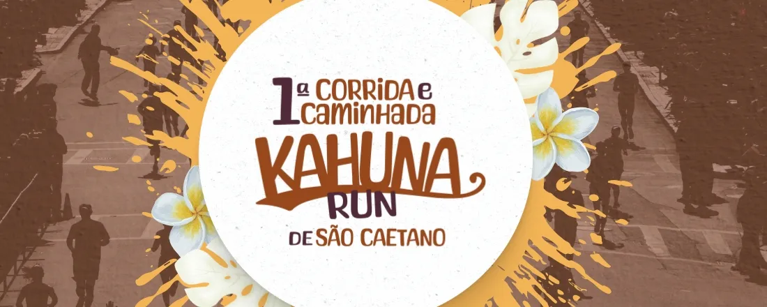 KAHUNA RUN