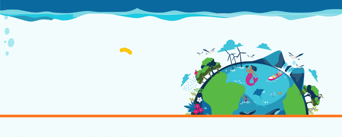 Semana Nacional de Ciências e Tecnologia - IFSertãoPE Campus Floresta 2025