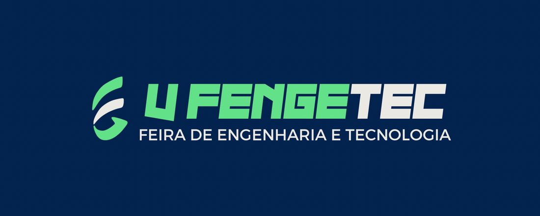 V FENGETEC - Feira de Engenharia e Tecnologia